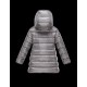 MONCLER MANTEL (1)