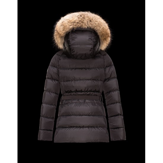 MONCLER ENFANT GENET