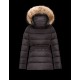 MONCLER ENFANT GENET