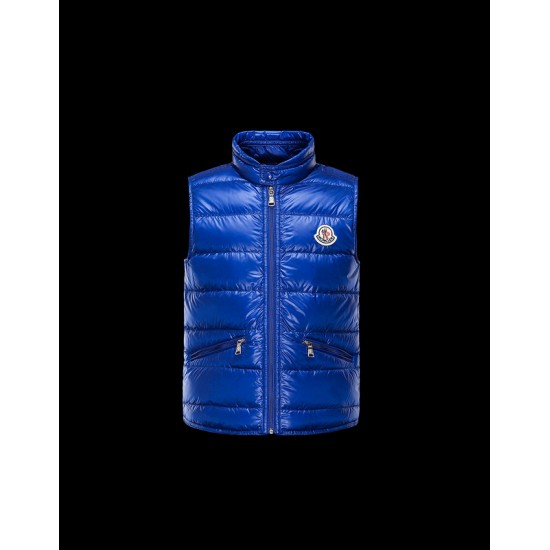 MONCLER ENFANT GUI