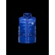 MONCLER ENFANT GUI