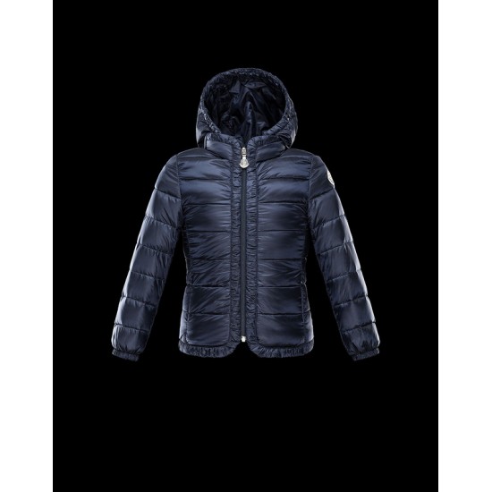 MONCLER MAYOTTE