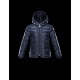 MONCLER MAYOTTE