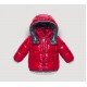 MONCLER ENFANT AMANDES