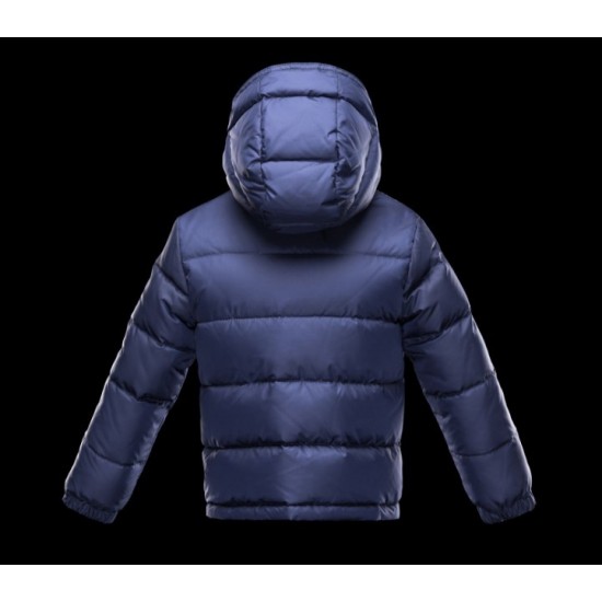 MONCLER ENFANT ARC