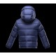 MONCLER ENFANT ARC