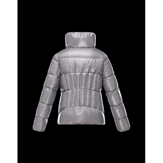 MONCLER ENFANT ANORAK