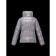 MONCLER ENFANT ANORAK