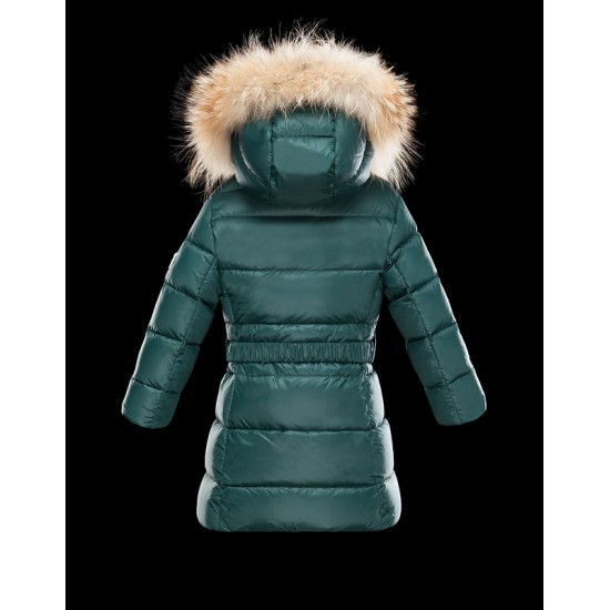 MONCLER ENFANT NANTESFUR