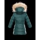 MONCLER ENFANT NANTESFUR