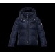 MONCLER ENFANT Jacket 01