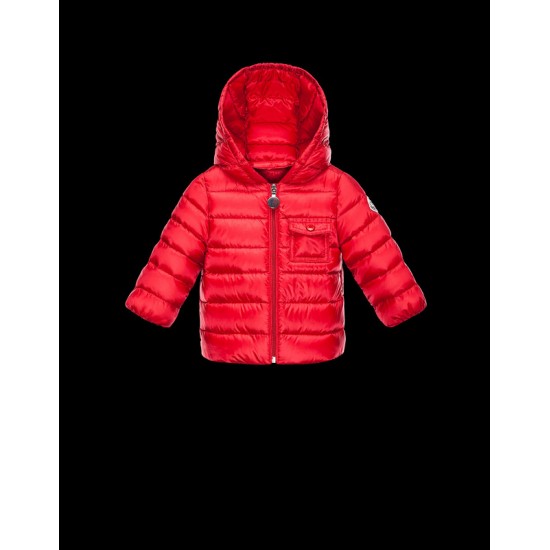 MONCLER MILOU