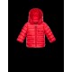 MONCLER MILOU