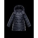 MONCLER LAQUETTE