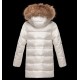 MONCLER ENFANT FRAGON