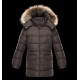 MONCLER ENFANT AFFTON