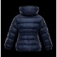 MONCLER ENFANT SANGLIER