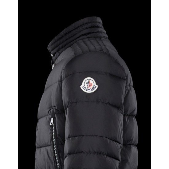 MONCLER ENFANT AMIOT