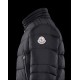 MONCLER ENFANT AMIOT