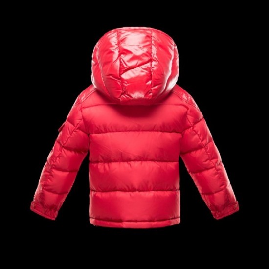 MONCLER ENFANT CHEVALIER