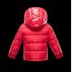 MONCLER ENFANT CHEVALIER