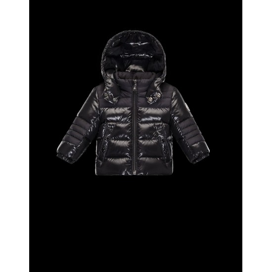 MONCLER ENFANT THIBERT