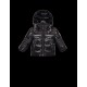 MONCLER ENFANT THIBERT