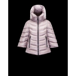 MONCLER AKYLINA