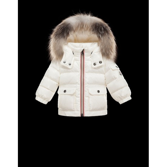 MONCLER GRATIEN