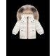 MONCLER GRATIEN