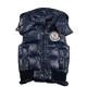 Moncler Bouquetelle for Kids