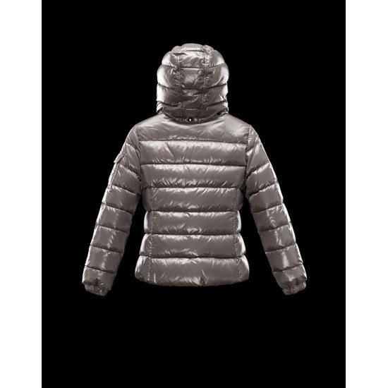 MONCLER ENFANT BADY