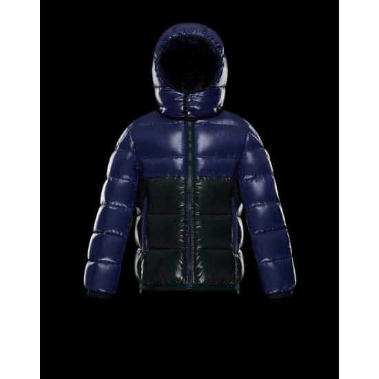 MONCLER NEW HARRY