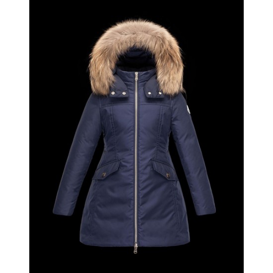 MONCLER ENFANT OBAX