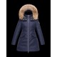 MONCLER ENFANT OBAX