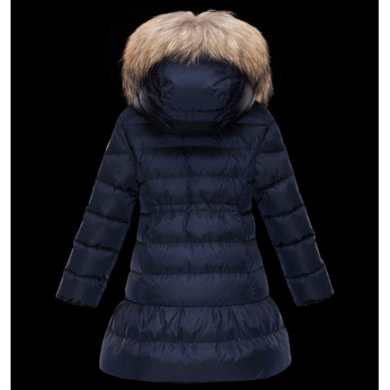 MONCLER ENFANT PHALANGERE (1)