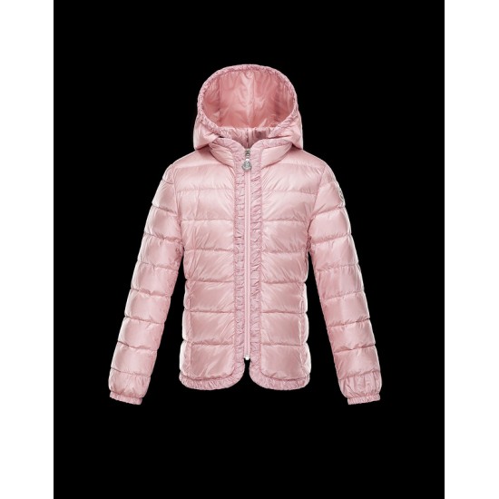 MONCLER MAYOTTE