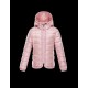 MONCLER MAYOTTE