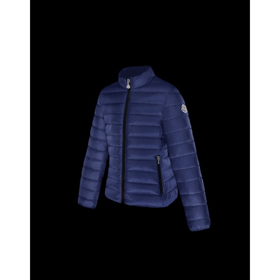 MONCLER ENFANT KAUKURA