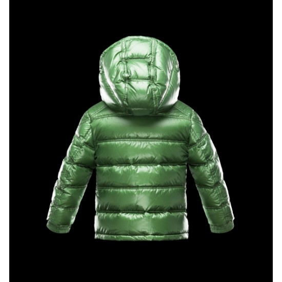 MONCLER ENFANT GASTON