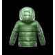 MONCLER ENFANT GASTON