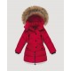 MONCLER ENFANT FRAGON