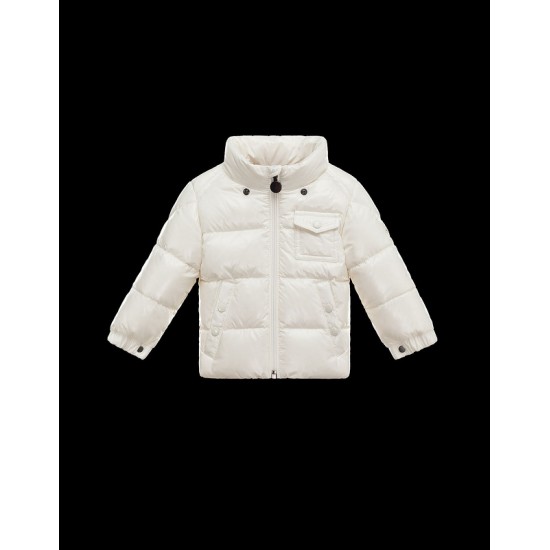 MONCLER K2