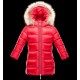 MONCLER ENFANT NANTESFUR