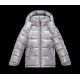 MONCLER ENFANT MAYA