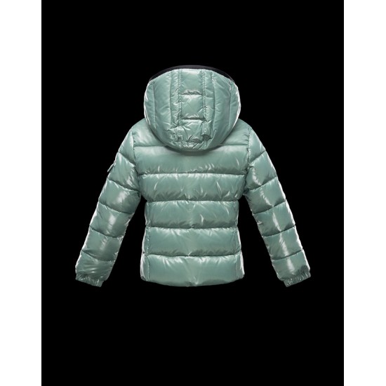 MONCLER ENFANT BADY