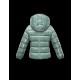 MONCLER ENFANT BADY