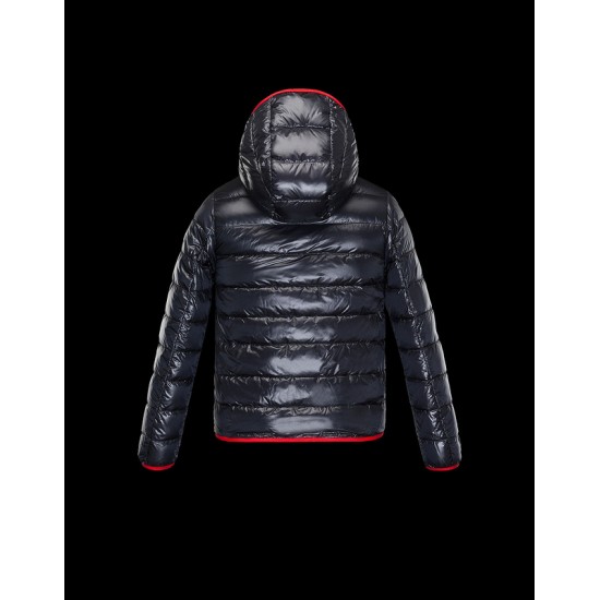 MONCLER ENFANT MIR