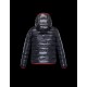 MONCLER ENFANT MIR