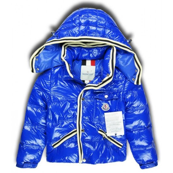 Moncler Branson for Kids 03#